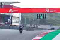 motorbikes;no-limits;november-2022;peter-wileman-photography;portimao;portugal;trackday-digital-images